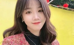 偷录到真实的叫床声视频